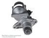 BLUE PRINT ADT312521 Starter